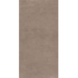 GRANDE CONCRETE LOOK SLOW ARGILLA SATIN STUOIATO 160X320 - MARAZZI MQ78 MARAZZI  - 1