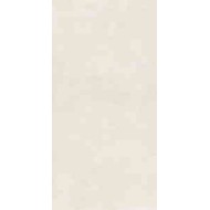 GRANDE CONCRETE LOOK SLOW POMICE SATIN STUOIATO 160X320 - MARAZZI MQ79 MARAZZI  - 1