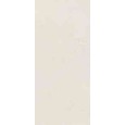 GRANDE STONE LOOK PIETRA DI SICILIA BEIGE RIGA 120X278 - MARAZZI MQ9F MARAZZI  - 1