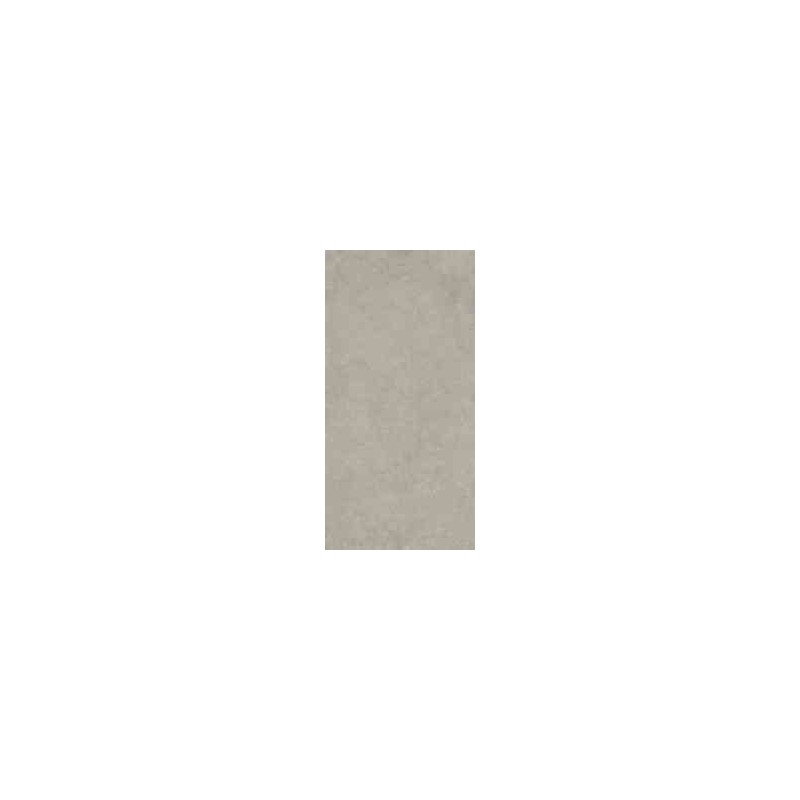 GRANDE STONE LOOK TIVOLI GRIGIO SQ 120X278 - MARAZZI MQ9H MARAZZI  - 1