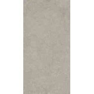 GRANDE STONE LOOK TIVOLI GRIGIO SQ 120X278 - MARAZZI MQ9H MARAZZI  - 1