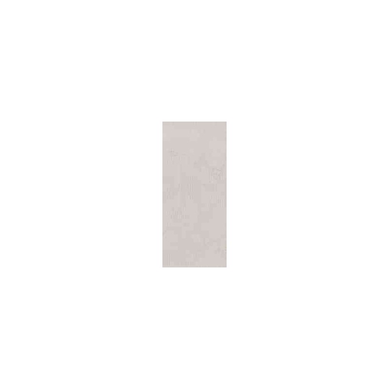 GRANDE STONE LOOK PIETRA DI SICILIA GRIGIO RIGA 120X278 - MARAZZI MQ9K MARAZZI  - 1