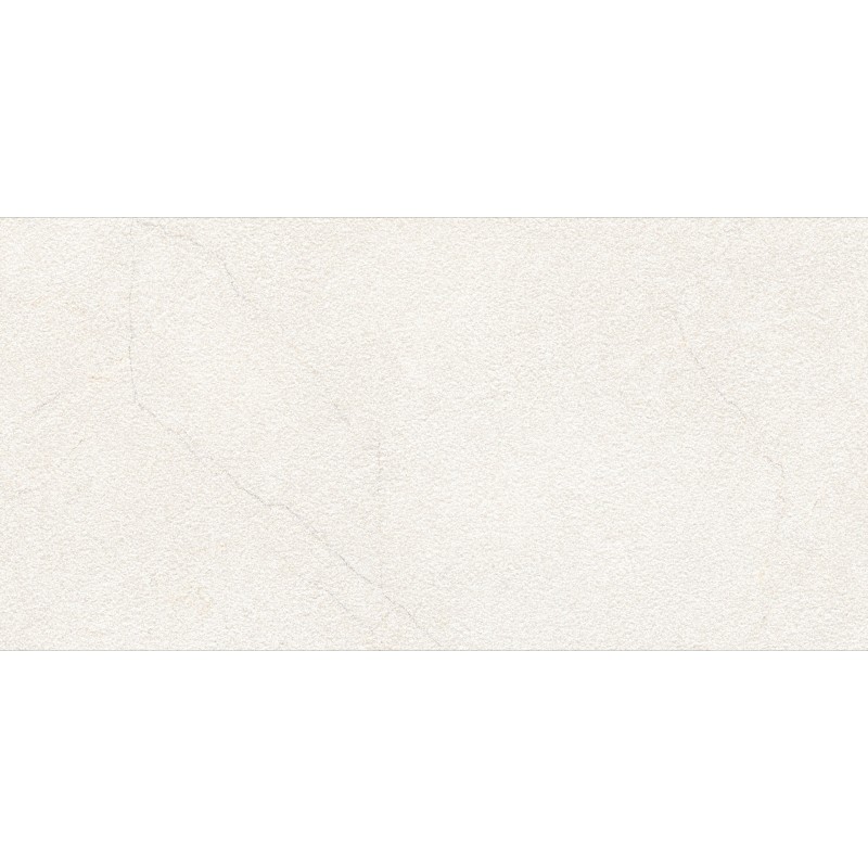 GRANDE STONE LOOK PIETRA DI SICILIA BIANCO SQ 160X320 - MARAZZI MQ9L MARAZZI  - 1