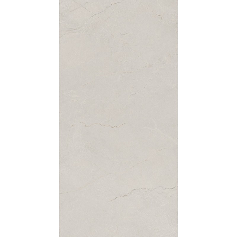 GRANDE STONE LOOK PIETRA DI SICILIA BEIGE SQ 160X320 - MARAZZI MQ9P MARAZZI  - 1