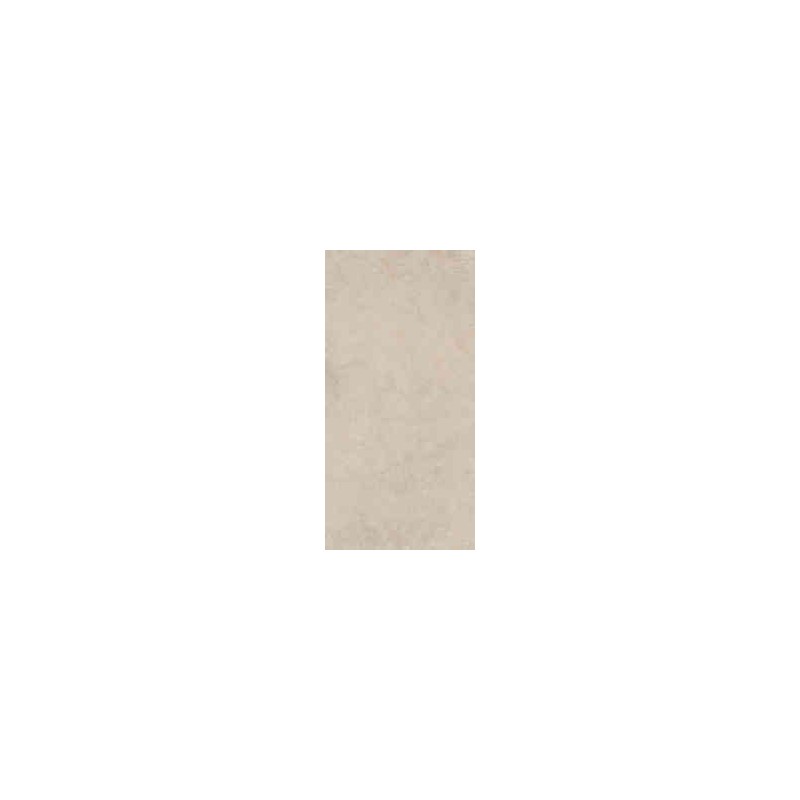 GRANDE STONE LOOK TIVOLI BEIGE SQ 160X320 - MARAZZI MQ9R MARAZZI  - 1