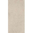 GRANDE STONE LOOK TIVOLI BEIGE SQ 160X320 - MARAZZI MQ9R MARAZZI  - 1