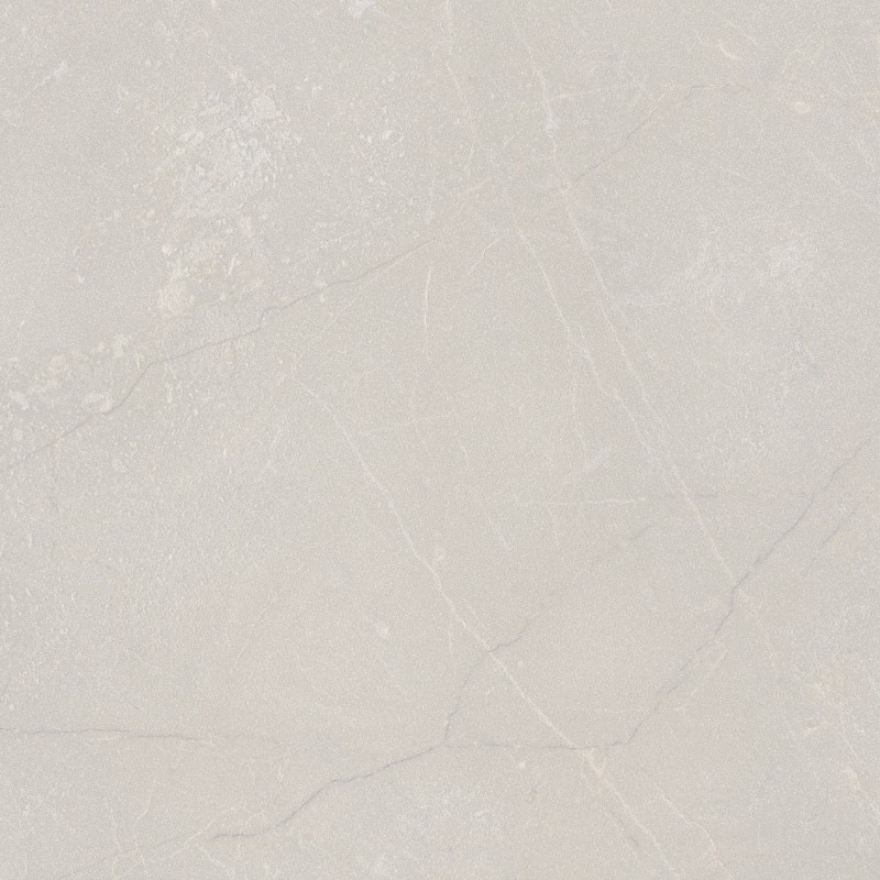 GRANDE STONE LOOK PIETRA DI SICILIA GRIGIO SQ 160X320 - MARAZZI MQ9S MARAZZI  - 1
