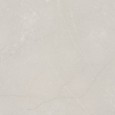 GRANDE STONE LOOK PIETRA DI SICILIA GRIGIO SQ 160X320 - MARAZZI MQ9S MARAZZI  - 1