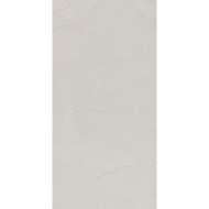 GRANDE STONE LOOK PIETRA DI SICILIA BEIGE STUOIATO  160X320 - MARAZZI MQFT MARAZZI  - 1