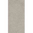 GRANDE STONE LOOK TIVOLI GRIGIO STUOIATO  160X320 - MARAZZI MQFU MARAZZI  - 1
