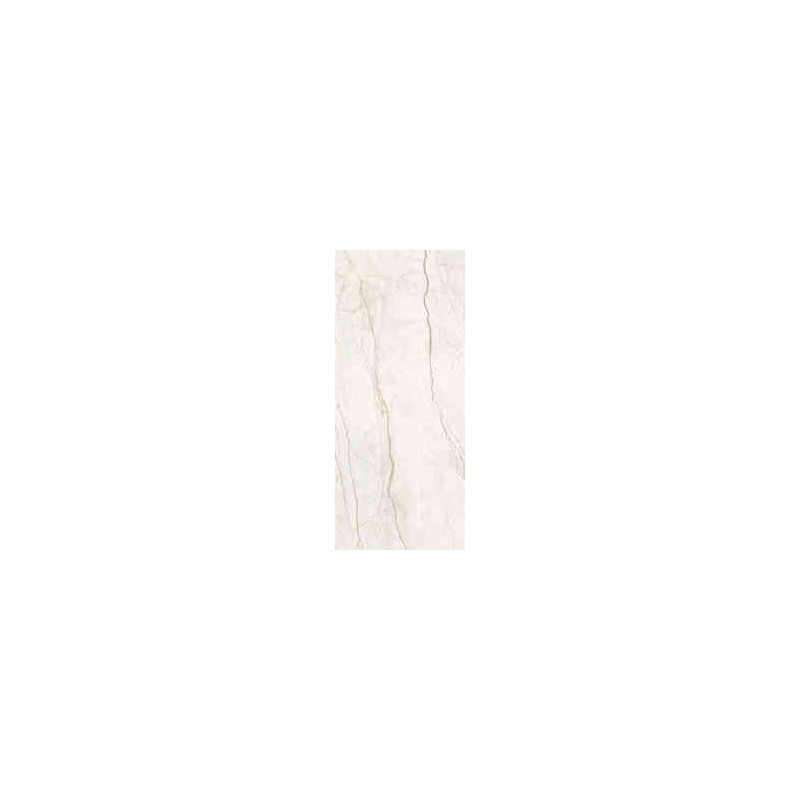 GRANDE STONE LOOK SILVERIAS ROOT WHITE NATURAL 120X278 - MARAZZI MQFV MARAZZI  - 1