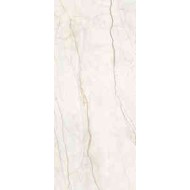 GRANDE STONE LOOK SILVERIAS ROOT WHITE NATURAL 120X278 - MARAZZI MQFV MARAZZI  - 1