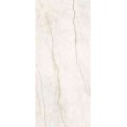 GRANDE STONE LOOK SILVERIAS ROOT WHITE NATURAL 120X278 - MARAZZI MQFV MARAZZI  - 1