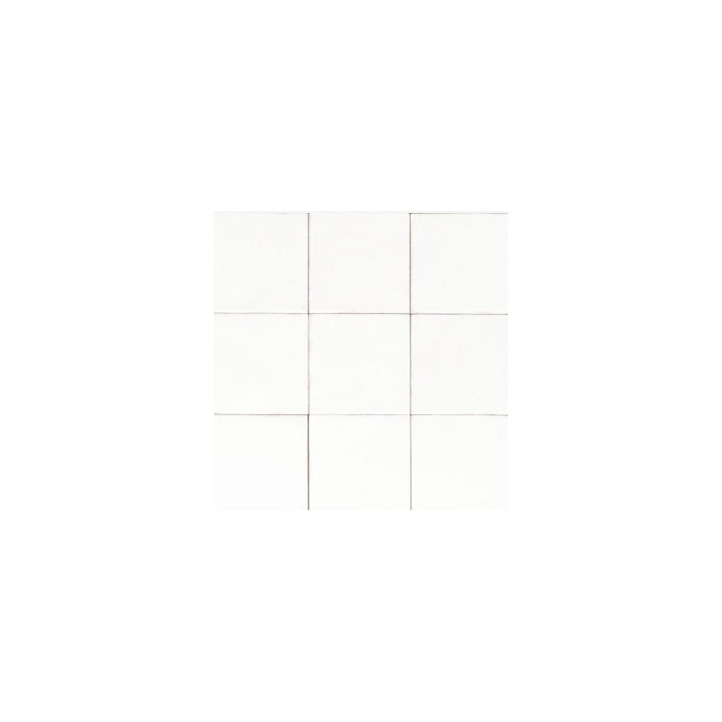 LUME WHITE LUX 10X10 - MARAZZI MQ7X MARAZZI  - 1