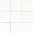 LUME WHITE LUX 10X10 - MARAZZI MQ7X MARAZZI  - 1