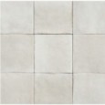 LUME BONE LUX 10X10 - MARAZZI MQ7Y MARAZZI  - 1