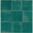 LUME EMERALD LUX 10X10 - MARAZZI MQ81 MARAZZI  - 1