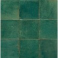 LUME GREEN LUX 10X10 - MARAZZI MQ7W MARAZZI  - 1