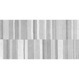 MISTY DECORO COLD 30X60 - MARAZZI MQLL MARAZZI  - 1
