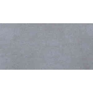 MISTY GREY SQ 60X120 - MARAZZI MQKM MARAZZI  - 1