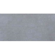 MISTY GREY SQ 60X120 - MARAZZI MQKM MARAZZI  - 1