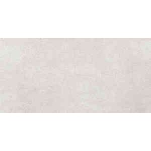 MISTY BEIGE STRUCTUREE 60X120 - MARAZZI MQKX MARAZZI  - 1