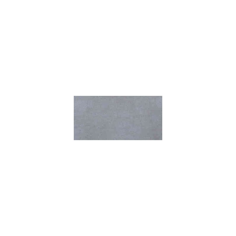 MISTY GREY STRUTTURATO 60X60 - MARAZZI MQL7 MARAZZI  - 1