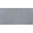 MISTY GREY SQ 80X80 - MARAZZI MQL9 MARAZZI  - 1