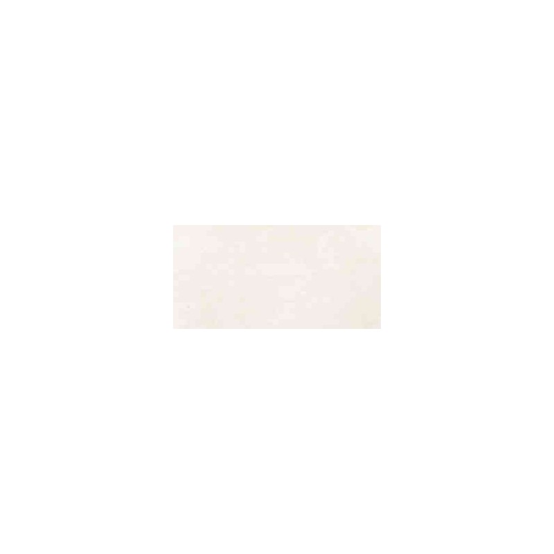 MISTY IVORY SQ 80X80 - MARAZZI MQLA MARAZZI  - 1