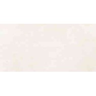 MISTY IVORY SQ 80X80 - MARAZZI MQLA MARAZZI  - 1