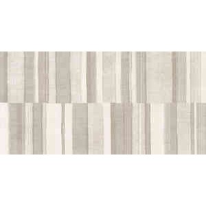 MISTY DECORO WARM 30X60 - MARAZZI MQLE MARAZZI  - 1