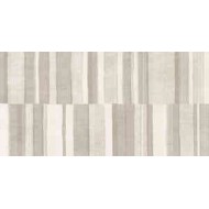 MISTY DECORO WARM 30X60 - MARAZZI MQLE MARAZZI  - 1