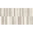 MISTY DECORO WARM 30X60 - MARAZZI MQLE MARAZZI  - 1