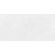 MISTY ICE SQ 30X60 - MARAZZI MQKJ MARAZZI  - 1