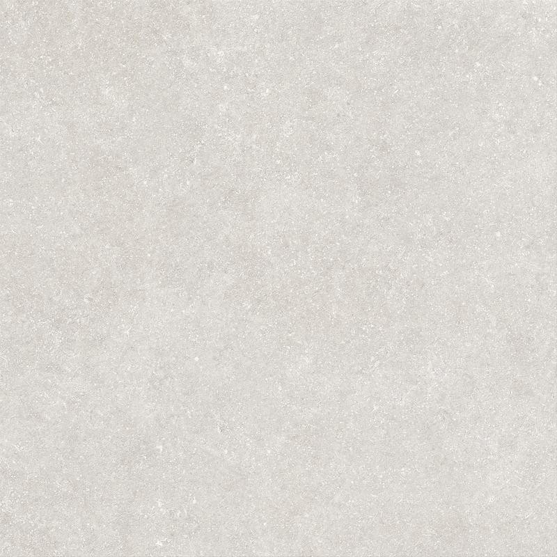 MYSTONE BERICI GRIGIO R10 160X160 - MARAZZI MQLZ MARAZZI  - 1