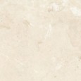 MYSTONE LIMESTONE IVORY R10 RT 160X160 - MARAZZI MQLV MARAZZI  - 1