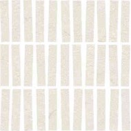 MYSTONE PIETRA DI SICILIA BEIGE MOSAICO ST 31X31 - MARAZZI MQGX MARAZZI  - 1