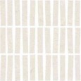 MYSTONE PIETRA DI SICILIA BEIGE MOSAICO ST 31X31 - MARAZZI MQGX MARAZZI  - 1