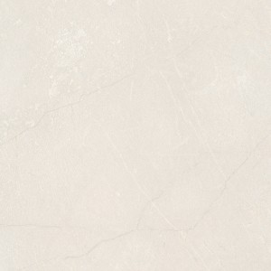 MYSTONE PIETRA DI SICILIA BEIGE R10 60X60 - MARAZZI MQD6 MARAZZI  - 1