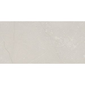 MYSTONE PIETRA DI SICILIA GRIGIO R10 60X60 - MARAZZI MQD8 MARAZZI  - 1