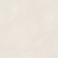 MYSTONE PIETRA DI SICILIA BEIGE STRUCTUREE 60X60 - MARAZZI MQDA MARAZZI  - 1