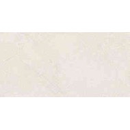 MYSTONE PIETRA DI SICILIA BEIGE DECORO BOCCIARDATO 60X120 - MARAZZI MQE4 MARAZZI  - 1