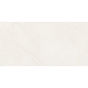 MYSTONE PIETRA DI SICILIA BIANCO DECORO BOCCIARDATO 60X120 - MARAZZI MQE5 MARAZZI  - 1