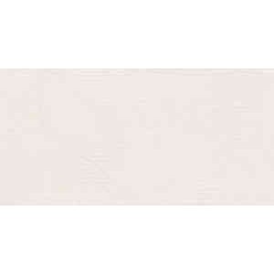 MYSTONE PIETRA DI SICILIA BIANCO DECORO RIGA 60X120 - MARAZZI MQE7 MARAZZI  - 1