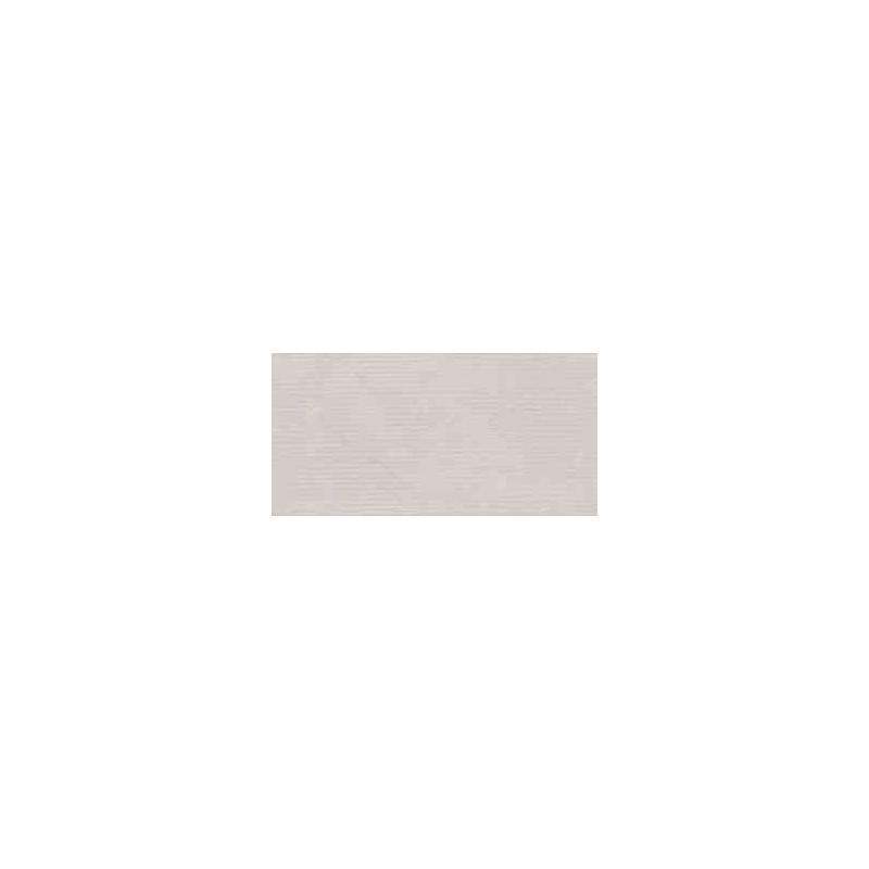 MYSTONE PIETRA DI SICILIA GRIGIO DECORO RIGA 60X120 - MARAZZI MQE8 MARAZZI  - 1