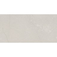 MYSTONE PIETRA DI SICILIA GRIGIO SQ 60X120 - MARAZZI MQCY MARAZZI  - 1