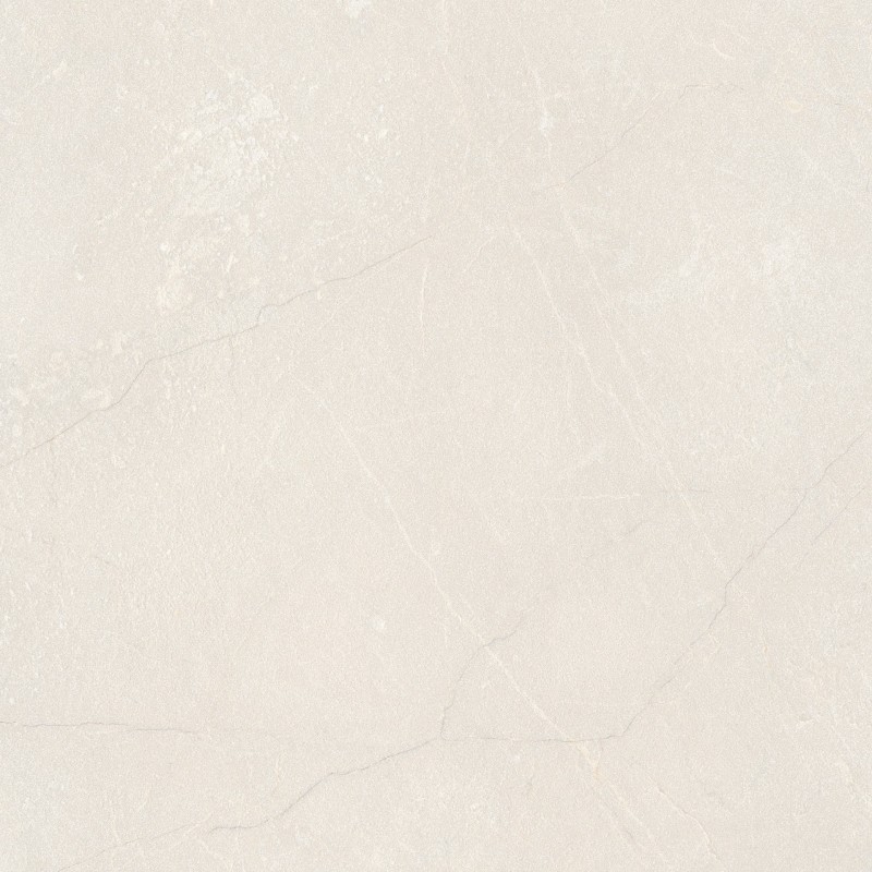 MYSTONE PIETRA DI SICILIA BEIGE SQ 60X120 - MARAZZI MQCZ MARAZZI  - 1