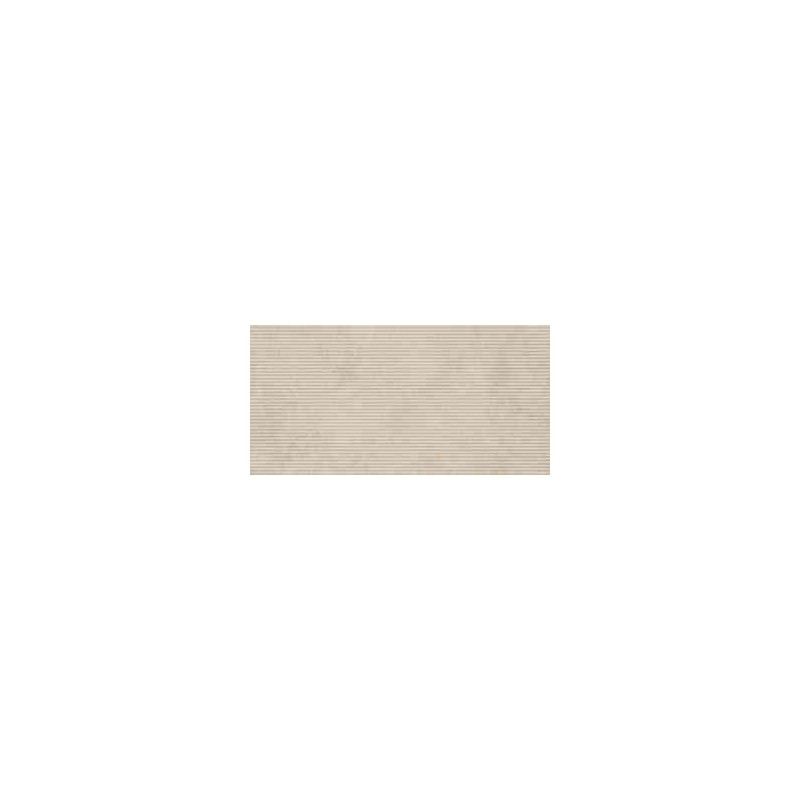 MYSTONE TIVOLI BEIGE VESTA 3D SQ 60X120 - MARAZZI MQEA MARAZZI  - 1