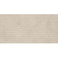 MYSTONE TIVOLI BEIGE VESTA 3D SQ 60X120 - MARAZZI MQEA MARAZZI  - 1