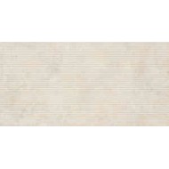 MYSTONE TIVOLI BIANCO VESTA 3D SQ 60X120 - MARAZZI MQED MARAZZI  - 1